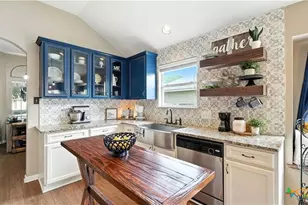 427 Roadrunner Ave, New Braunfels, TX 78130 - Photo 20