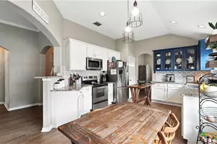 427 Roadrunner Ave, New Braunfels, TX 78130 - Photo 18
