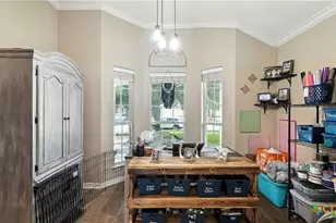 427 Roadrunner Ave, New Braunfels, TX 78130 - Photo 10