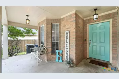 427 Roadrunner Avenue, New Braunfels, TX 78130 - Photo 6