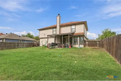 2608 Willow Springs Road, Killeen, TX 76549 - Photo 26