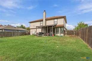 2608 Willow Springs Rd, Killeen, TX 76549 - Photo 26