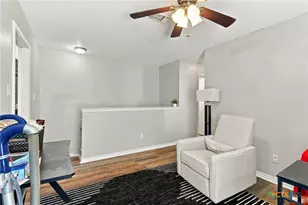 2608 Willow Springs Rd, Killeen, TX 76549 - Photo 16