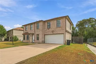 2608 Willow Springs Rd, Killeen, TX 76549 - Photo 2