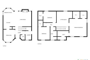 2608 Willow Springs Rd, Killeen, TX 76549 - Photo 4
