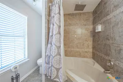 2608 Willow Springs Road, Killeen, TX 76549 - Photo 20