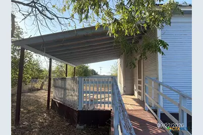 117 W San Saba Street, Lometa, TX 76853 - Photo 12