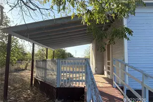 117 W San Saba St, Lometa, TX 76853 - Photo 12