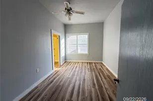 117 W San Saba St, Lometa, TX 76853 - Photo 6