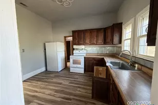 117 W San Saba St, Lometa, TX 76853 - Photo 8