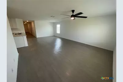 316 Enclave Manor Drive, Troy, TX 76579 - Photo 12