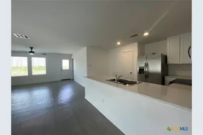 316 Enclave Manor Drive, Troy, TX 76579 - Photo 8