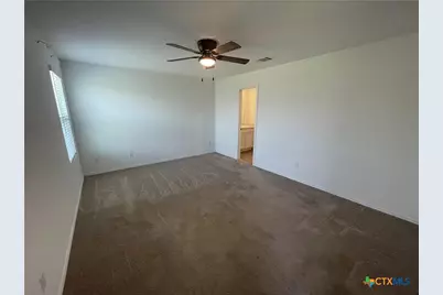 316 Enclave Manor Drive, Troy, TX 76579 - Photo 14
