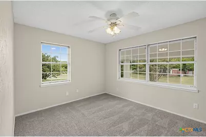 606 Ash Street, Copperas Cove, TX 76522 - Photo 12