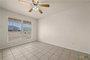 1205 Industrial Blvd, Killeen, TX 76549 - Photo 36