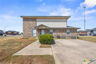 1205 Industrial Blvd, Killeen, TX 76549 - Photo 4