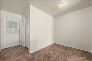 1205 Industrial Blvd, Killeen, TX 76549 - Photo 42