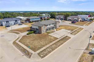 1205 Industrial Blvd, Killeen, TX 76549 - Photo 46