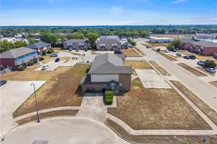 1205 Industrial Blvd, Killeen, TX 76549 - Photo 12