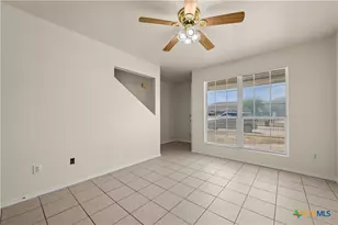 1205 Industrial Blvd, Killeen, TX 76549 - Photo 40