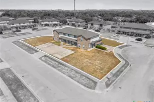 1205 Industrial Blvd, Killeen, TX 76549 - Photo 44