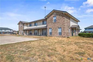 1205 Industrial Blvd, Killeen, TX 76549 - Photo 2