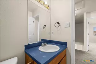 1205 Industrial Blvd, Killeen, TX 76549 - Photo 26