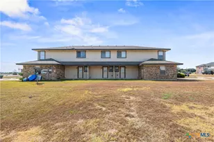 1205 Industrial Blvd, Killeen, TX 76549 - Photo 6