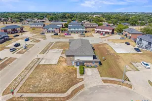 1205 Industrial Blvd, Killeen, TX 76549 - Photo 16