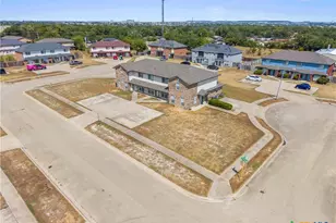 1205 Industrial Blvd, Killeen, TX 76549 - Photo 14