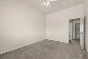 1205 Industrial Blvd, Killeen, TX 76549 - Photo 22
