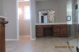 6401 Stagecoach Rd, Killeen, TX 76542 - Photo 30