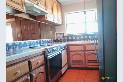 6401 Stagecoach Road, Killeen, TX 76542 - Photo 24
