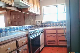 6401 Stagecoach Rd, Killeen, TX 76542 - Photo 24