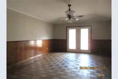6401 Stagecoach Road, Killeen, TX 76542 - Photo 2