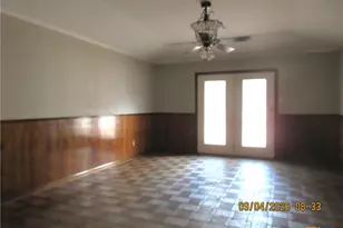 6401 Stagecoach Rd, Killeen, TX 76542 - Photo 2