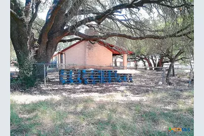 6401 Stagecoach Road, Killeen, TX 76542 - Photo 38