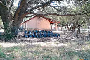 6401 Stagecoach Rd, Killeen, TX 76542 - Photo 38