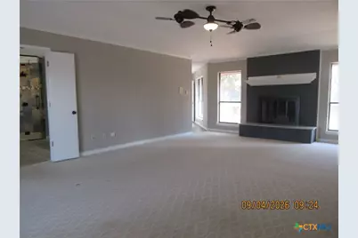6401 Stagecoach Road, Killeen, TX 76542 - Photo 28