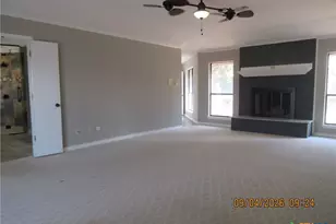 6401 Stagecoach Rd, Killeen, TX 76542 - Photo 28