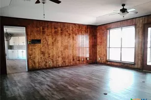 6401 Stagecoach Rd, Killeen, TX 76542 - Photo 10