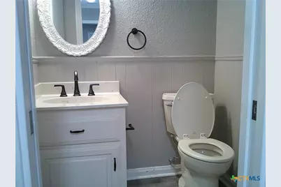 6401 Stagecoach Road, Killeen, TX 76542 - Photo 12