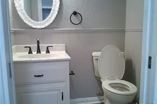 6401 Stagecoach Rd, Killeen, TX 76542 - Photo 12