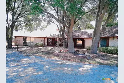 6401 Stagecoach Road, Killeen, TX 76542 - Photo 36