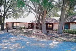 6401 Stagecoach Rd, Killeen, TX 76542 - Photo 36