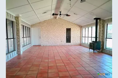 6401 Stagecoach Road, Killeen, TX 76542 - Photo 18