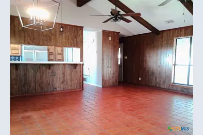 6401 Stagecoach Road, Killeen, TX 76542 - Photo 26