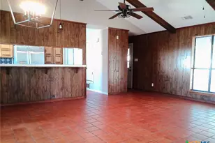 6401 Stagecoach Rd, Killeen, TX 76542 - Photo 26
