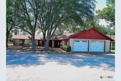 6401 Stagecoach Road, Killeen, TX 76542 - Photo 14