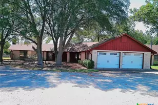 6401 Stagecoach Rd, Killeen, TX 76542 - Photo 14